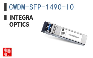 CWDM-SFP-1490-IO ͼƬ
